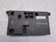 2006-2011 MERCEDES CLS500 FRONT RIGHT PASSENGER SIDE DOOR CONTROL MODULE OEM