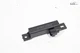 19-21 INFINITI QX50 KEYLESS ENTRY ANTENNA RECEIVER MODULE UNIT BODY MOUNTED OEM