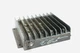 98-2005 mercedes w163 ml320 ml55 amg antenna compensation booster module unit
