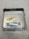 02-04 VOLVO 80 SERIES Engine Control Module (front Rh Eng Comp) Oe# P09480760