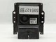 2015-2015 Subaru Legacy Engine Computer Ecu Pcm Ecm Pcu Oem 22765af36c VNJOK