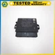 14-22 RANGE ROVER SPORT L494 L405 PARKING AID SYSTEM CONTROL MODULE OEM