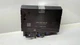 2015-24 Porsche Macan S Trailer Detection Control Module 4H0 907 383 M