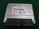 2006 AUDI A8 New A8 ECU OEM 4E0907553F