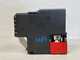 ⭐2024-2025 BUICK ENVISTA BATTERY FUSE RELAY JUNCTION BOX BLOCK OEM LOT2674