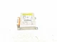1995-1998 Saab 900 Srs Computer Module Unit  - No Blown Bags 4619680 4619680