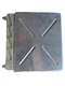1999-2000 VOLVO S70 SERIES TRANSMISSION CONTROL MODULE TCM TCU OEM P09472349