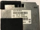 07-14 Mercedes W221 S550 CL550 Voice Language Communication Control Module OEM