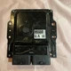 22765AJ14A Subaru Legacy 2016 ecm ecu computer