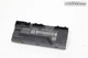 2016-2018 AUDI A7 TAILGATE LIFTGATE BACK DOOR TRUNK COMPUTER CONTROL MODULE OEM
