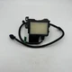 2016-2018 Fits Hyundai Tucson Side Blind Spot Radar Detection Sensor 95821-D3001
