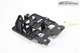 2020-2023 CHEVROLET TRAVERSE ONSTAR COMMUNICATION CONTROL MODULE BRACKET OEM
