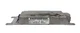 BMW E82 E88 1 Series/E9X 3 Series Telematics Control Module 9257163 41819