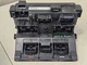 2009 Dodge Ram 1500 TIPM Multifunction Power Module Fuse Box 04692123AE OEM