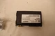 2012-2017 VOLKSWAGEN VW TIGUAN NAVIGATION MOBILE PHONE CONTROL MODULE OEM