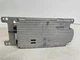 Communication Telematics Control Module P/n: 8410925715301 Fits BMW X3 2011-2016