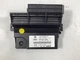 2005 - 2011 AUDI A6 ONBOARD POWER SUPPLY CONTROL MODULE UNIT 4F0907280C OEM .