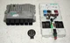 Engine Computer ECU DME Basic Control Unit Key OEM Mini Cooper S F54 Swap Set #3