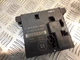 MERCEDES W211 Door Control Unit Rear Left for E Class W211 USED A 2118201526