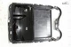 2014-2016 BMW 328I GT XDRIVE F34 UPPER PANORAMIC SUNROOF MOONROOF W/ MOTOR OEM