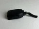 2014 LEXUS ES350H FRONT WINDSHIELD RAIN SENSOR MODULE UNIT 89941-52010 OEM