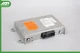 ✅Mercedes W211 E350 SL550 S550 Voice Communication Control Module 2218205226 OEM