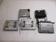 Nissan Altima 2.5L Electronic ECU Engine Control Module 120K OEM LKQ