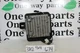 8413691187504 BMW 2004 AMPLIFIER MODULE 674 3A2 B4
