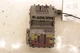 23-26 Acura Integra A-Spec 1.5L Cabin Instrument Panel Fuse Relay Junction Block