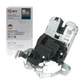 ZPY New Rear Trumk Lock Latch For 2009-2015 Audi Q7 Quattro 4L 4F9 827 505