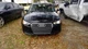 A3 AUDI   2015 High Mounted Stop Light 1166423
