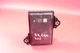 2022 Camaro SS ZL1 1LE Stability Traction Control Module USED OEM GM 84473290