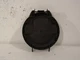 97 98 99 00 MERCEDES BENZ C230 C280 HEADLIGHT LAMP LARGE DUST COVER CAP #SH955
