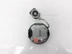 Subaru Forester 2014-2015 Headlight Head Lamp Light Hid Computer Ballast 84051Sg