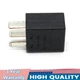 1PC 0025421119  For Mercedes W210 W220 R129 W163 W164 W208 Multi Purpose Relay