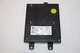 Volkswagen PASSAT B6 2010 Bluetooth Control Unit Module 1K8035730C