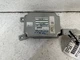 2004 Mazda 6 3.0L TCU TCM transmission control module unit ID AJ58189E1G oem
