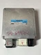 2006 2007 2008 Toyota RAV4 Power Steering Control Module 89650-42040,  OEM