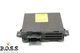 00-06 Mercedes W220 S500 S600 S55 AMG Headlight Head Light Lamp Control Module