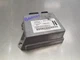 07 FORD MUSTANG GT SRS RESTRAINT CONTROL MODULE 7R3314B321AA