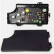 For 2008 2009 Jeep Patriot Compass Dodge Caliber TIPM Fuse Relay Box 68028007@