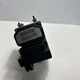 2004 - 2005 Dodge Durango 4.7L V8 ABS Antilock Brake pump module   P52113683AC