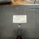 Smart 451 Tranmission Control Module