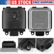 Blind Spot Monitor Sensor For FORD F-150 2017-2018 #HC3T-14C689-AC HC3Z-14C689-C