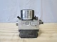 11 12 2011 2012 Dodge Charger Chrysler 300 ABS Anti-Lock Brake Pump 04584549AF