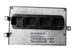 2006 JEEP LIBERTY ECM ENGINE COMPUTER (A61) 05094939ad