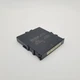 16-18 TOYOTA PRIUS THEFT-LOCKING SECURITY CONTROL MODULE ECM ASSEMBLY 