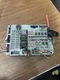 2009-2011 Jaguar XF X250 REAR Junction Fuse Box Control Module