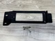 2005 Jeep Liberty 3.7L V6 ECM ECU Bracket / Base OEM GENUINE.