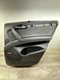 Right Rear Interior Door Trim Panel OEM 07 08 09 10 11 12 13 14 15 Audi Q7 Right Rear Interior Door Trim Panel OEM 07 08 09 10 11 12 13 14 15 Audi Q7